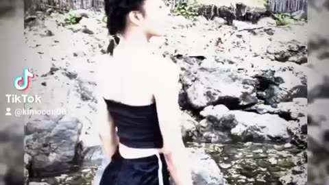 Hot Pictorial 🔥🥵