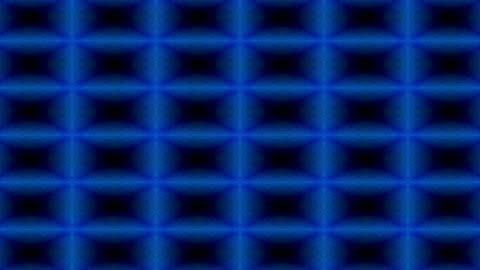Motion Graphics Geometric Pattern, background 8