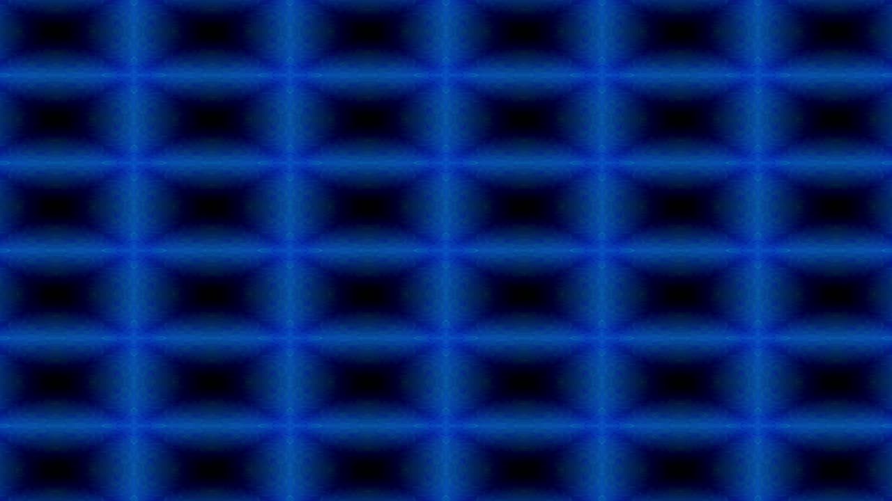 Motion Graphics Geometric Pattern, background 8