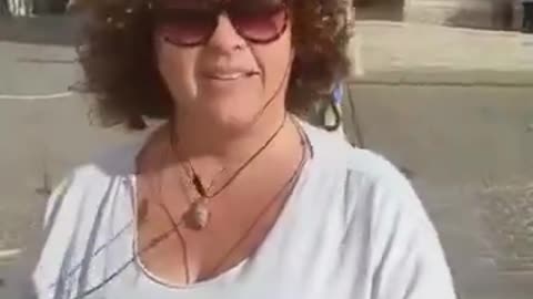 Stato di diritto ?! (146)