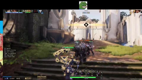 Saturday Night Live Fuckery Stream