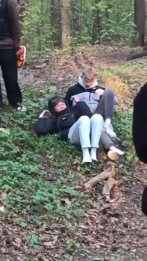 Results of this year's policies towards Russians in Latvia,