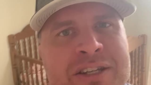 #moutains are #made for #you