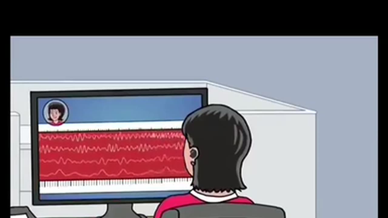 READING BRAINWAVES | WEF