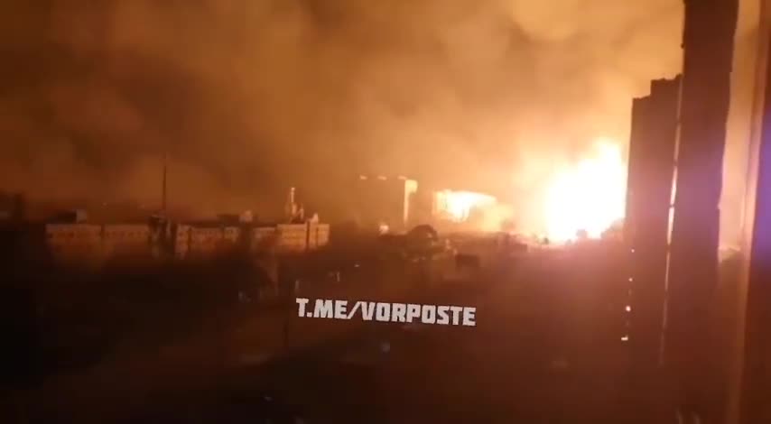 31.03.2022. Demilitarization and denazification of Ukraine!!!