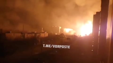 31.03.2022. Demilitarization and denazification of Ukraine!!!