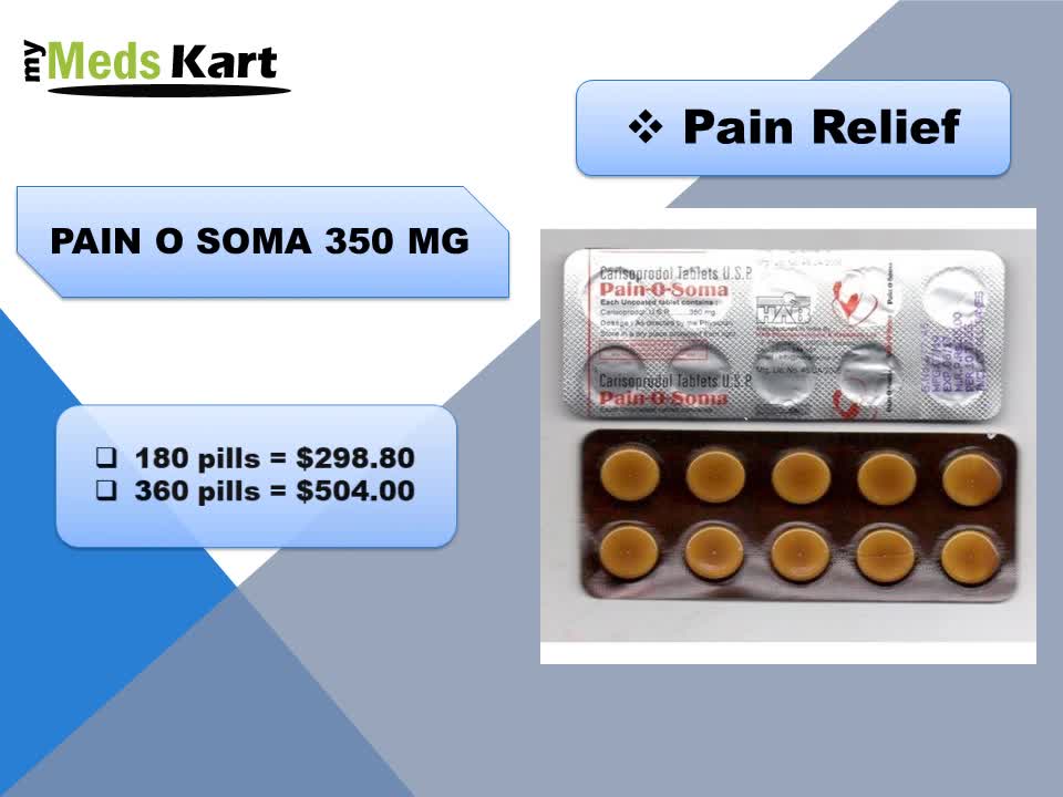 Tapentadol 100 MG Tablet in USA