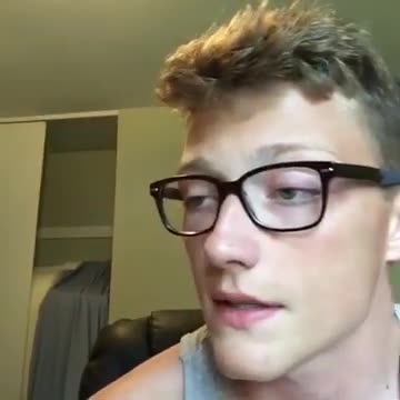 Patrick William Charlton _ Sassy nazi (vine)