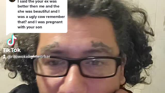 Life Mental Coach #3D7DRedPill