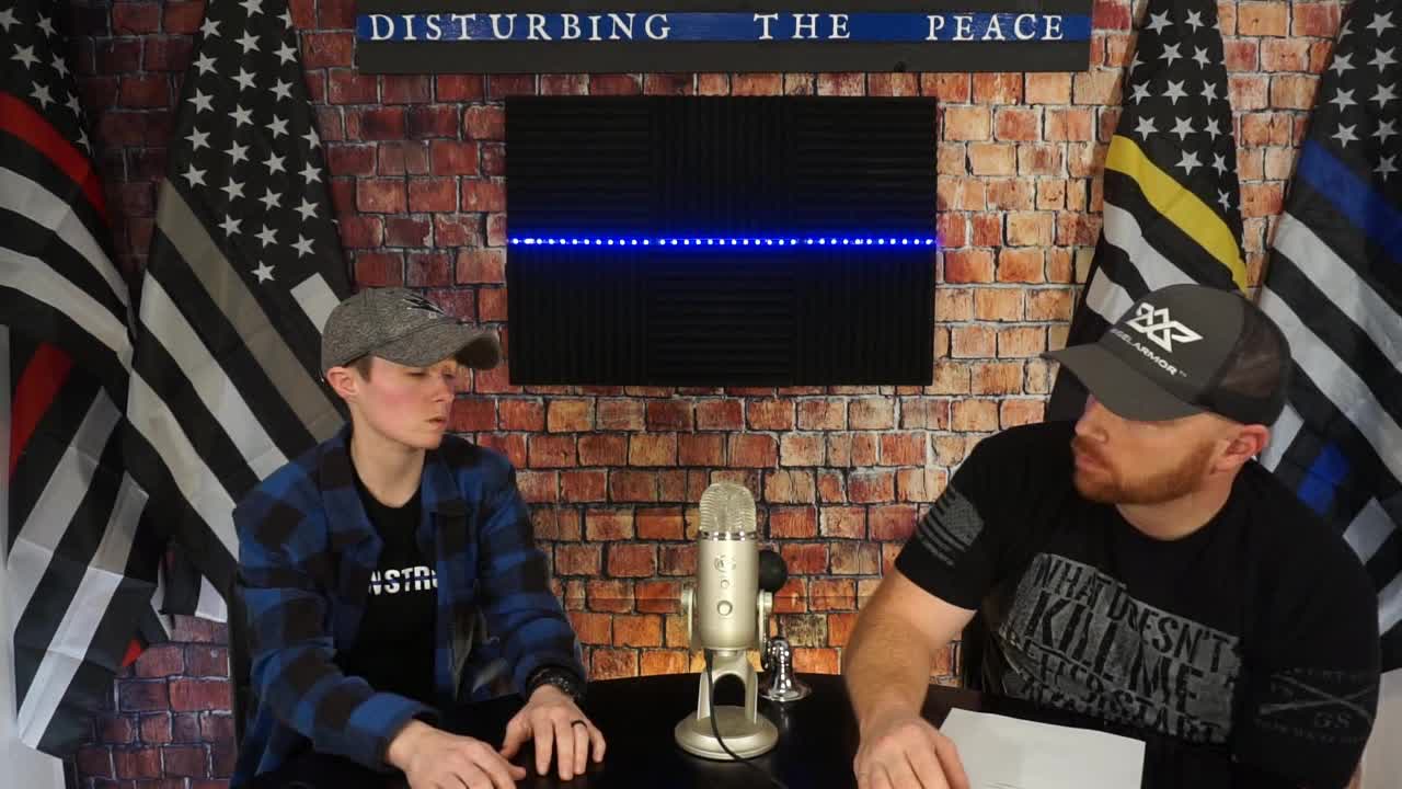 The Unicorn Project Part 1