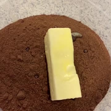 Keto Diet Video Recipe No. 15