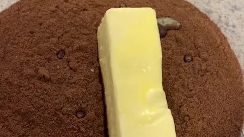Keto Diet Video Recipe No. 15