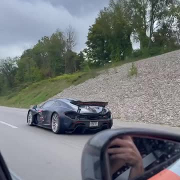 Top Trending Super Car Viral tiktok videos 2022🔥| World Fastest Super Car