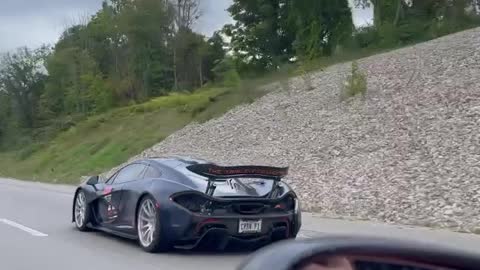 Top Trending Super Car Viral tiktok videos 2022🔥| World Fastest Super Car