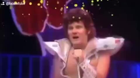 Kier Starmer (Gary Glitter) - Do You Wanna Be In My Gang? (Read Description for context)
