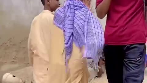 Funny