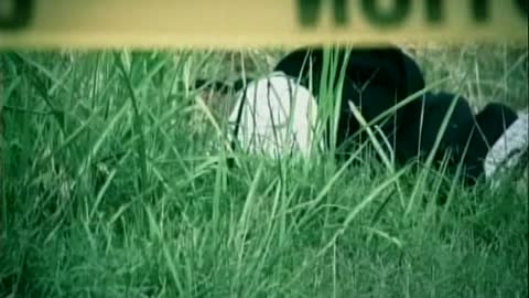 Testimony Overcoming Alcoholism