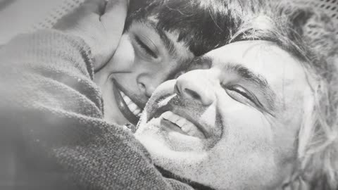 Andrea Bocelli, Matteo Bocelli - Fall On Me (Official Music Video)