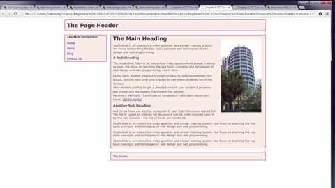CSS3_Pro_ch1-12-0723 (720p)