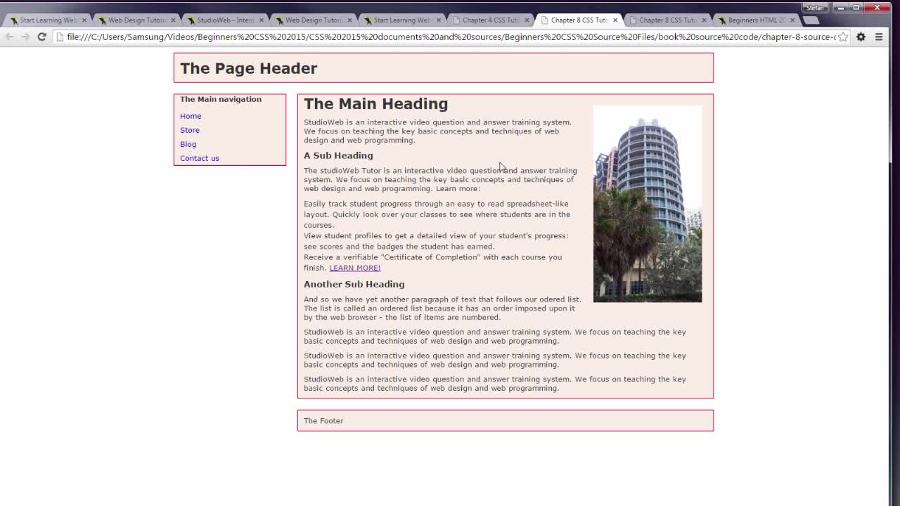 CSS3_Pro_ch1-12-0723 (720p)