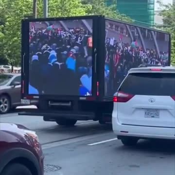 Educational Purposes Only..!