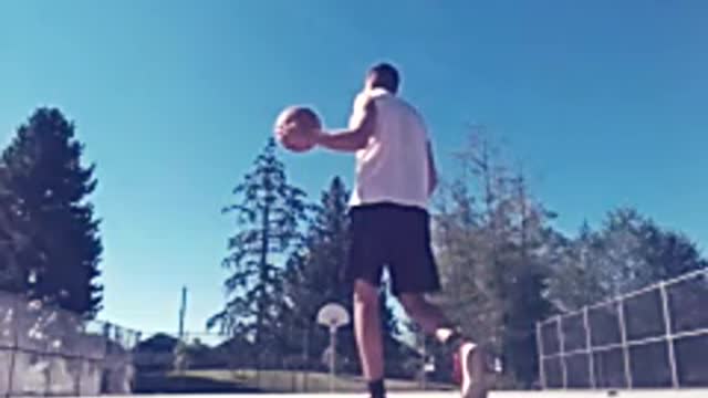 BB 4