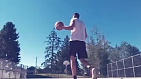 BB 4