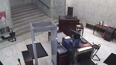 3091RHOBGRLowerIndepAveDoor_2021-01-06_11h40min02s243ms.mp4