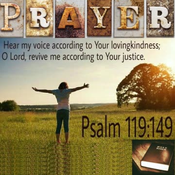 Morning Prayer to Revive US #youtubeshorts #jesus #grace #mercy #faith #blessed #fyp #trust #love