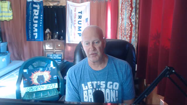 morning 7/22/22 answers from my source and comments from viewers