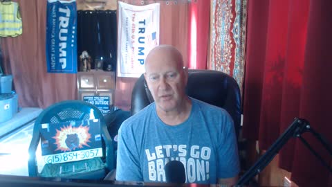 morning 7/22/22 answers from my source and comments from viewers