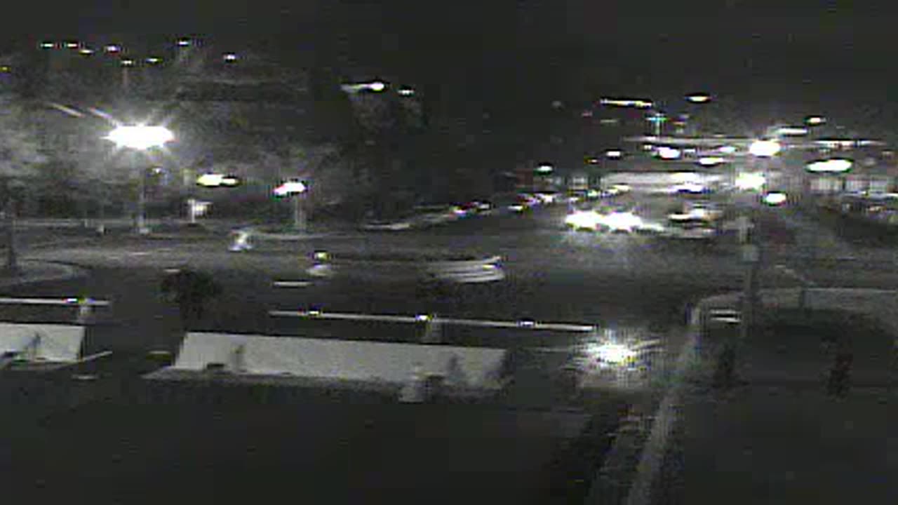 0753QSE00SCap-DSE_2021-01-06_06h40min01s000ms.mp4