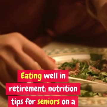 The Art of Aging Cultivating Grace and Wisdom