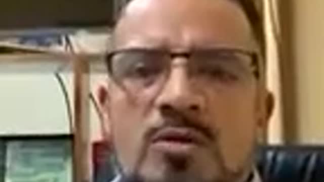 TRANSTORNOS DE COAGULACIÓN