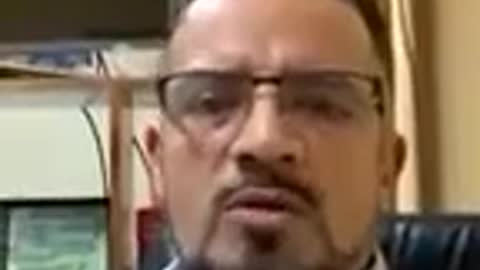 TRANSTORNOS DE COAGULACIÓN