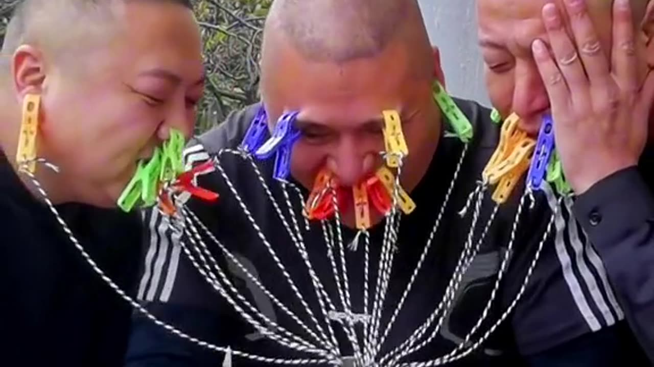 New video funny games 🤣 #new #video #funny