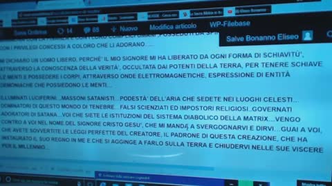 2017.09.03-Eliseo.Bonanno-LA MIA DICHIARAZIONE, IL MIO GIUBILEO DA UOMO LIBERO