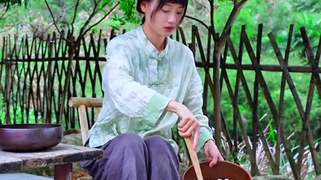 For the first thing I need you tub sy for your