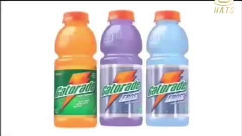 Aborted Fetus Cells Products In Our Food And Drinks