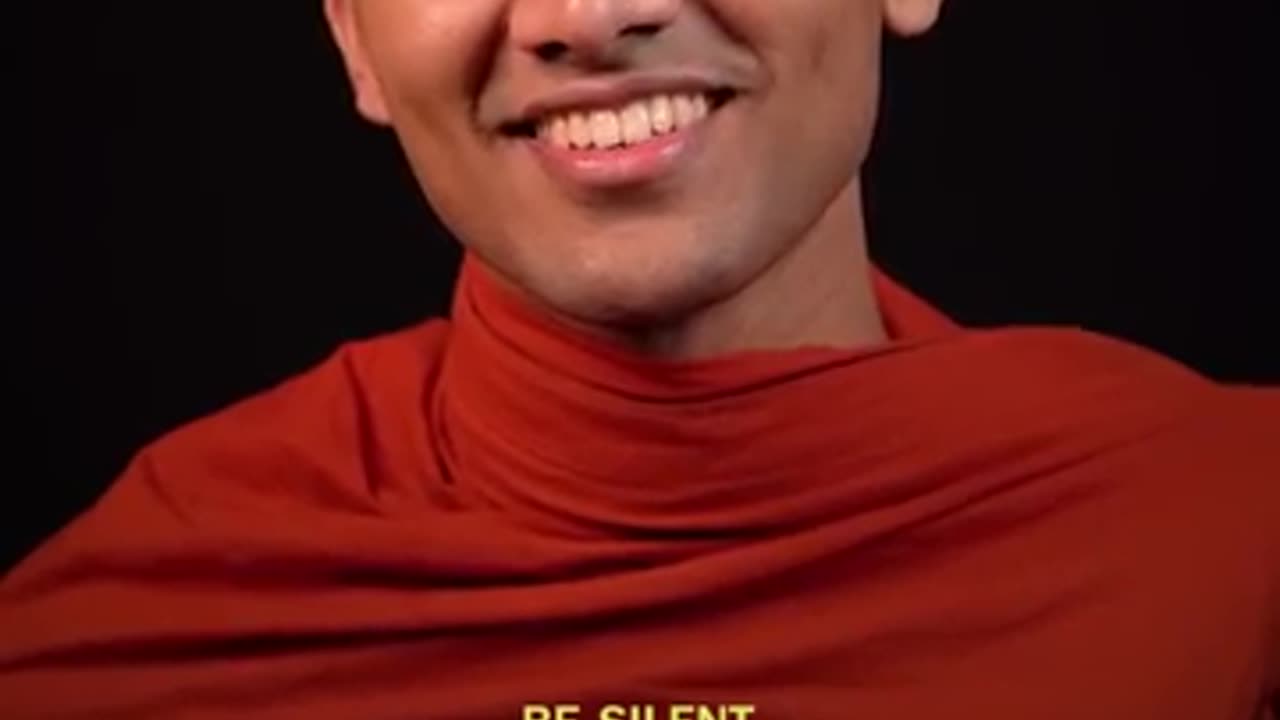Motivation video, life changing lines