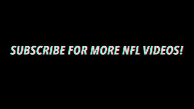 Best #NFL games season 2020/2021