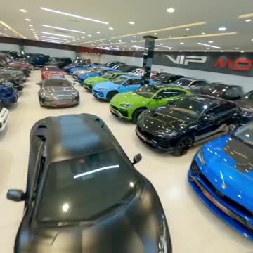 Top Trending Super Car Viral tiktok videos 🔥| World Fastest Super Car