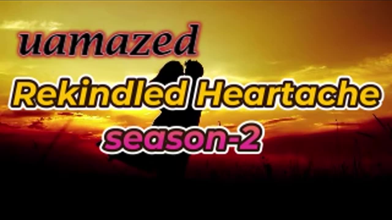 rhS2ep521.mp4