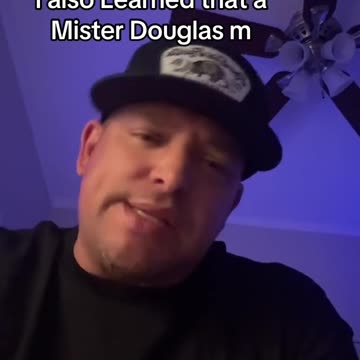 Corruption at the Highest Level