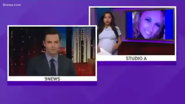 ILLEGAL ALIENS BEING CALLED REFUGEE ROUTINELY MURDER