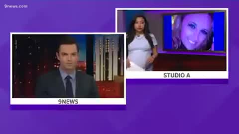 ILLEGAL ALIENS BEING CALLED REFUGEE ROUTINELY MURDER