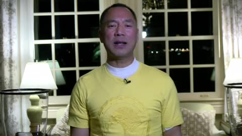 EJRJifqB2cNDrRpvrfNrWn