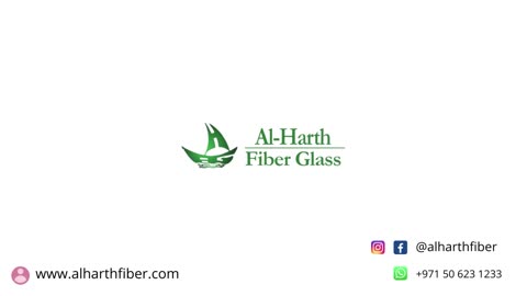 AL HARTH FIBER WORK