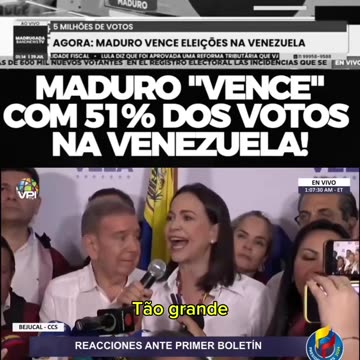 Em 2022 Alexandre de Moraes multou o PL, partido de @jairbolsonaro, em R$ 22 milhões por acessar a justiça e legalmente trazer questões sobre o processo eleitoral.