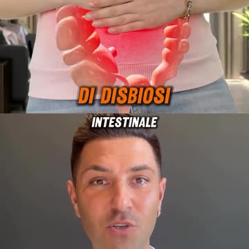 Lievito, perchè eliminarlo? (Antonio Anania)